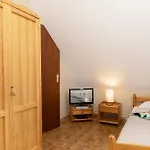 Sonneneck 24 Hébergement de vacances *