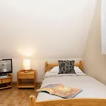 Hébergement de vacances Sonneneck 24 Süssau