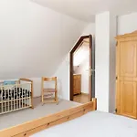Sonneneck 24 * Süssau
