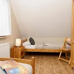 Sonneneck 24 Hébergement de vacances Süssau