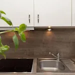Ferienhaus Sonneneck 24 Süssau