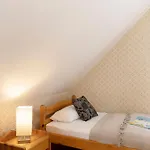 Sonneneck 24 Süssau