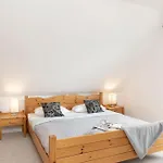 Sonneneck 24 * Süssau