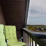 Sonneneck 24