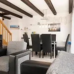 Sonneneck 24 Hébergement de vacances