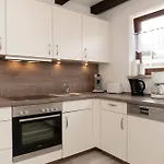 Ferienhaus Sonneneck 24