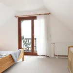 Sonneneck 24 Süssau
