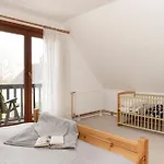 Sonneneck 24 * Süssau