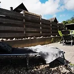 Sonneneck 24 Hébergement de vacances Süssau