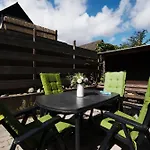 Hébergement de vacances Sonneneck 24 Süssau