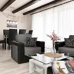 Sonneneck 24