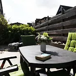 Sonneneck 24 Hébergement de vacances