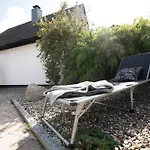 Sonneneck 24 *