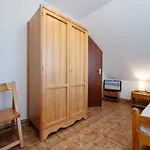 Sonneneck 24 Süssau