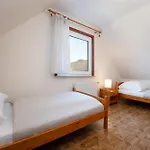 Sonneneck 24