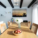 Sonneneck 24