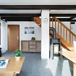 Sonneneck 24