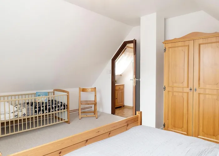 Sonneneck 24 * Süssau