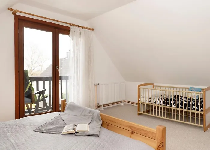 Sonneneck 24 * Süssau